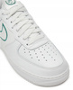 Nike buty męskie sportowe białe Nike Air Force 1 FN8349 100