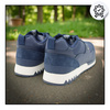 Buty Sneakersy Wygodne Miejskie Męskie LACOSTE 7-40CMA0003J18 