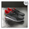 BUTY SPORTOWE WYGODNE LEKKIE PUMA FERRARI RDG CAT 307518 01 r. 46