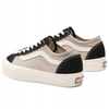 Buty Trampki Młodzieżowe Skaterowe Wygodne VANS OLD SKOOL TAPE