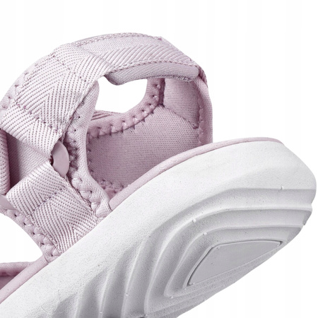 4F SANDAŁKI dla dziewczynki sportowe 4FJSS23FSANF036 56S 