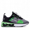 Buty NIKE AIR MAX WYGODNE stylowe sneakersy GS