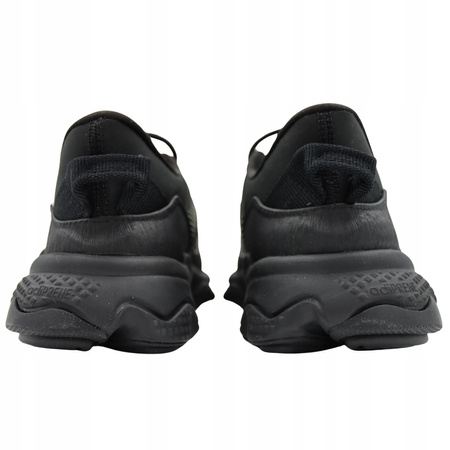 Buty sportowe damskie ADIDAS OZWEEGO OZWG wygodne 