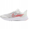 BUTY SPORTOWE MĘSKIE LEKKIE NA TRENING NIKE DOWNSHIFTER DD9293 009 r. 44,5
