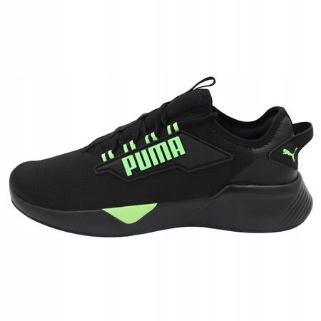 Buty Sportowe Męskie Puma PUMA Retaliate do biegania