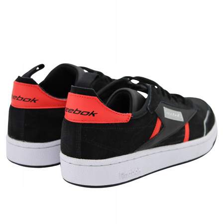 Buty sportowe męskie REEBOK CLUB C REEDUX sneakersy 