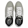 Buty męskie sportowe SNEAKERSY NOBIL 4183S1HY1 