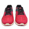 Buty młodzieżowe PUMA IGNITE V2 JR sportowe wygodne 