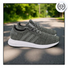 Buty sportowe męskie ADIDAS SWIFT RUN na trening 