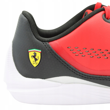 Buty męskie PUMA DRIFT CATsportowe wygodne 307193 05 