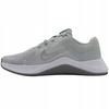 BUTY SPORTOWE DAMSKIE LEKKIE NA TRENING NIKE TRAINER 2 DM0824 001 r. 38