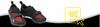 BUTY SPORTOWE MĘSKIE ROWEROWE NIKE M SUPERREP CYCLE CW2191 008