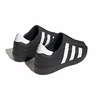 Buty Sportowe Adidas Superstar Sneakersy Wsuwane Niskie Wygodne
