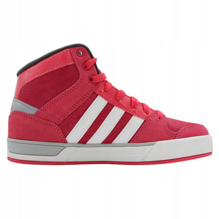 Buty damskie ADIDAS BBNEO AVENGER W CNY F38162 sneakersy 