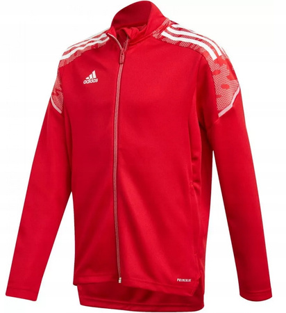 ADIDAS BLUZA DZIECIĘCA GH7137