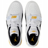 Buty męskie Sneakersy białe AIR JORDAN LEGACY 312 LOW CD7069 107R. 44