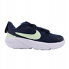 Buty dziecięce wygodne sneakersy nike star runner 4 dx7616 409 r. 26