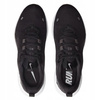 Buty damskie do biegania NIKE WMNS REACT ESCAPE WYGODNE 