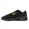 BUTY SPORTOWE MĘSKIE CZARNE WYGODNE SNEAKERSY NIKE AIR MAX IF2624006 