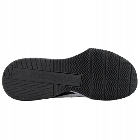 BUTY SPORTOWE MĘSKIE SNEAKERSY NIKE AIR MAX ALPHA TRAINER 6 FQ1833006 r. 45