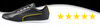 BUTY SPORTOWE MĘSKIE WYGODNE PUMA PORSHE LEGACY NEO CAT 307020 01