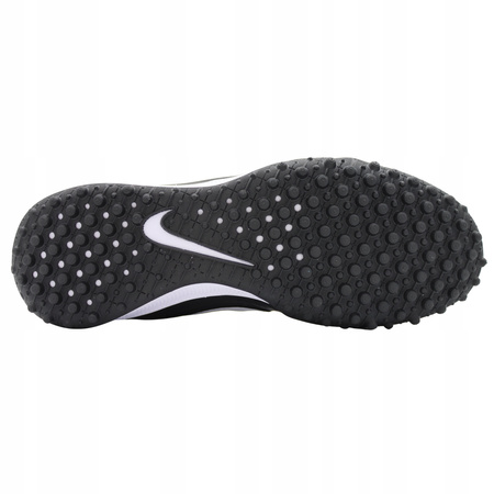 Buty Sportowe piłkarskie Męskie Nike Premier IV TF na trening turfy 