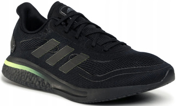 Buty ADIDAS MESKIE TRENINGOWE NA SIŁOWNIE NA TRENING SUPERNOVA M R. 42 2/3