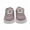 Buty dziecięce wygodne sneakersy nike air force 1 easyon fn0236 601 r. 22