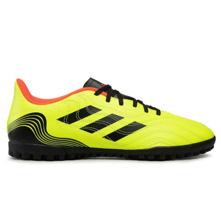 Buty turfy ADIDAS COPA SENSE.4 TF TMSOYE GZ1370 