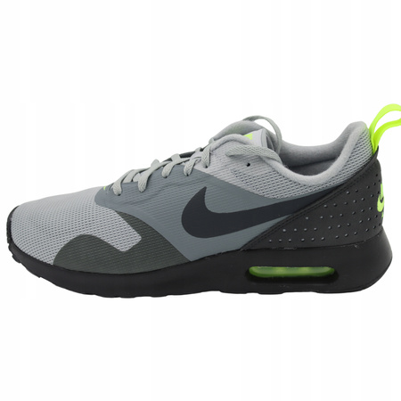 BUTY MĘSKIE SPORTOWE SNEAKERSY NIKE AIR MAX TAVAS 705149015 r. 46