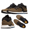 Buty trekkingowe męskie TIMBERLAND SPRINT TREKKER 0A5VR4901 