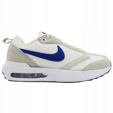 Buty damskie NIKE AIR MAX DAWN DH3157 100 sportowe sneakersy 