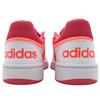 Buty Damskie Sportowe Wygodne Oddychające ADIDAS HOOPS GW0418 
