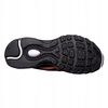 Nike buty damskie wygodne czarne NIKE AIR MAX 97 GS