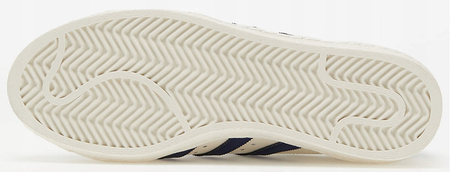 Adidas Superstar Buty Sportowe Skórzane Trampki Klasyczne Męskie