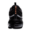 Nike buty damskie, wygodne, czarne NIKE AIR MAX 97 GS DZ5636 001 