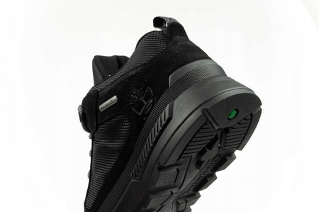 Buty męskie Trekkingowe WODOODPORNE SKÓRZANE Timberland Field Trekker