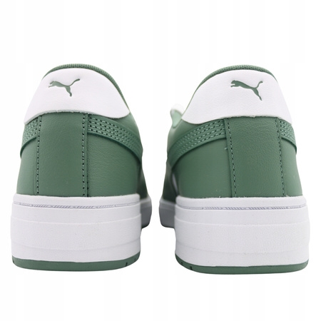 Buty sportowe męskie PUMA CA Pro Classic WYGODNE
