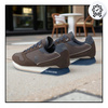 Buty Sneakersy Męskie Wygodne Stylowe Miejskie Lekkie POLO NOBIL003
