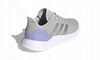 Buty Młodzieżowe Sportowe Wygodne Lekkie ADIDAS QUESTSTAR FLOW