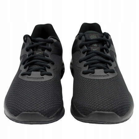 Buty Męskie Do Biegania Biegowe Wygodne Lekkie NIKE REVOLUTION 6