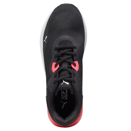 Buty Sportowe Męskie Lekkie Wygodne Na Siłownię PUMA DISPERSE