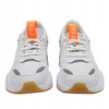 Buty męskie sportowe Puma 385486 01 wygodne 