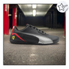 BUTY MĘSKIE SPORTOWE WYGODNE LEKKIE PUMA FERRARI NEO CAT 308062 01 r. 44