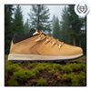 Buty Trekkingowe MĘSKIE BRĄZOWE TIMBERLAND Sprint Trekker 