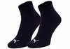 Skarpetki Lekkie Wygodne Unisex Bawełniane 3 Pak PUMA 906978 21
