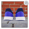 Buty sportowe dziecięce ADIDAS TENSAUR SPORT 2.0 K 