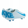 Buty korki do piłki nożnej nike vapor club 16 fg/mg fq8441 400 r. 42