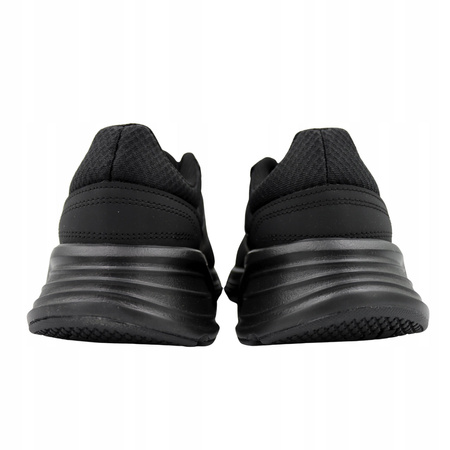 Buty męskie sportowe do biegania wygodne adidas galaxy gw4138 