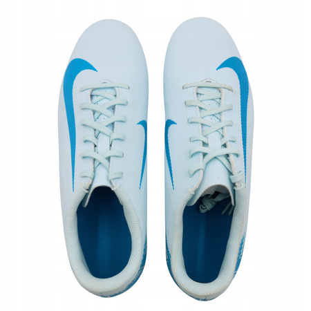 Buty korki do piłki nożnej nike vapor club 16 fg/mg fq8441 400 r. 42